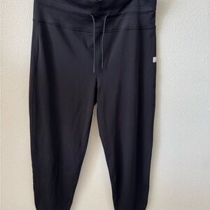 Vuori Joggers